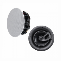 DSPPA 50W 8-inch Ceiling Speaker sm