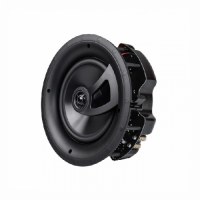 DSPPA 50W 8-inch Ceiling Speaker sm