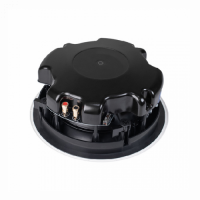DSPPA 50W 8-inch Ceiling Speaker sm