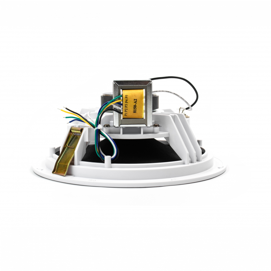 DSPPA DSP8015L 8'' 8Ω 15W Ceiling Speaker