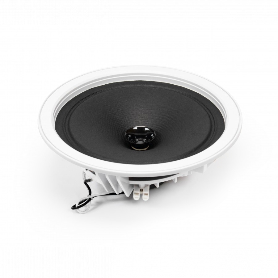 DSPPA DSP8015L 8'' 8Ω 15W Ceiling Speaker