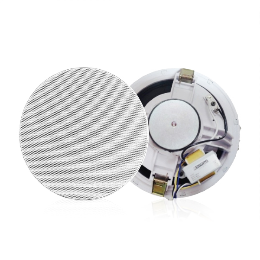 DSPPA DSP8015L 8'' 8Ω 15W Ceiling Speaker