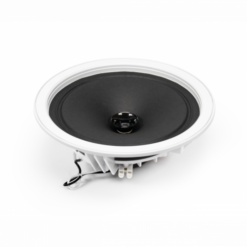 DSPPA DSP8015L 8'' 8Ω 15W Ceiling Speaker