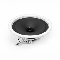 DSPPA DSP8015L 8'' 8Ω 15W Ceiling Speaker sm