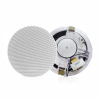 DSPPA DSP8015L 8'' 8Ω 15W Ceiling Speaker sm