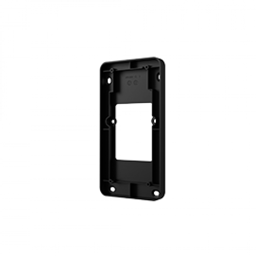 E13S Onwall bracket