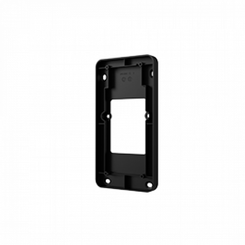 E13S Onwall bracket