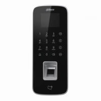 Fingerprint Standalone sm