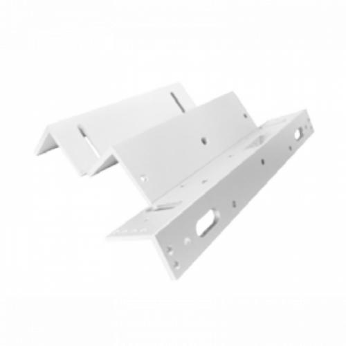 Fix magnetic lock an plate for ASF280A or ASF280B
