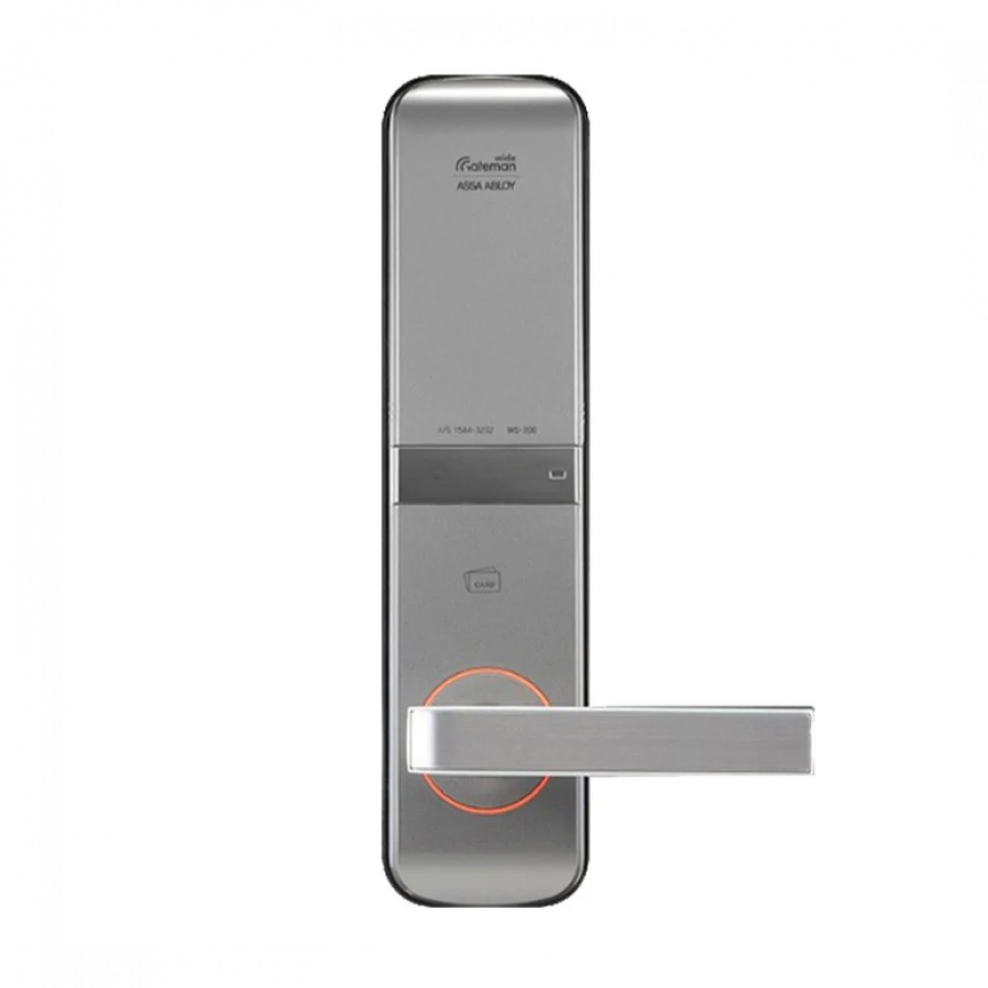 ASSA ABLOY Gateman WS-201 Digital Door Lock