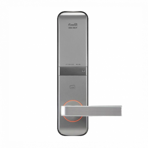 ASSA ABLOY Gateman WS-201 Digital Door Lock