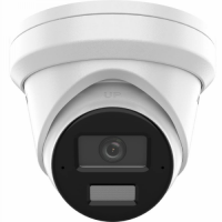 HiLook 6 MP AI Fixed Turret Network Camera sm