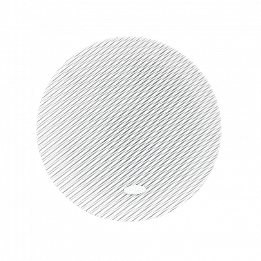 6.5 inch 20W HiFi-embedded ceiling speaker HS700