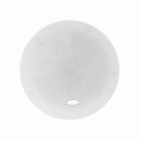 6.5 inch 20W HiFi-embedded ceiling speaker HS700 sm