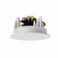 6.5 inch 20W HiFi-embedded ceiling speaker HS700 sm