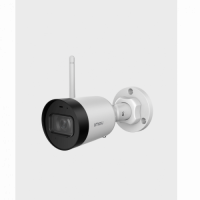 IMOU 2 Megapixel Progressive CMOS sm
