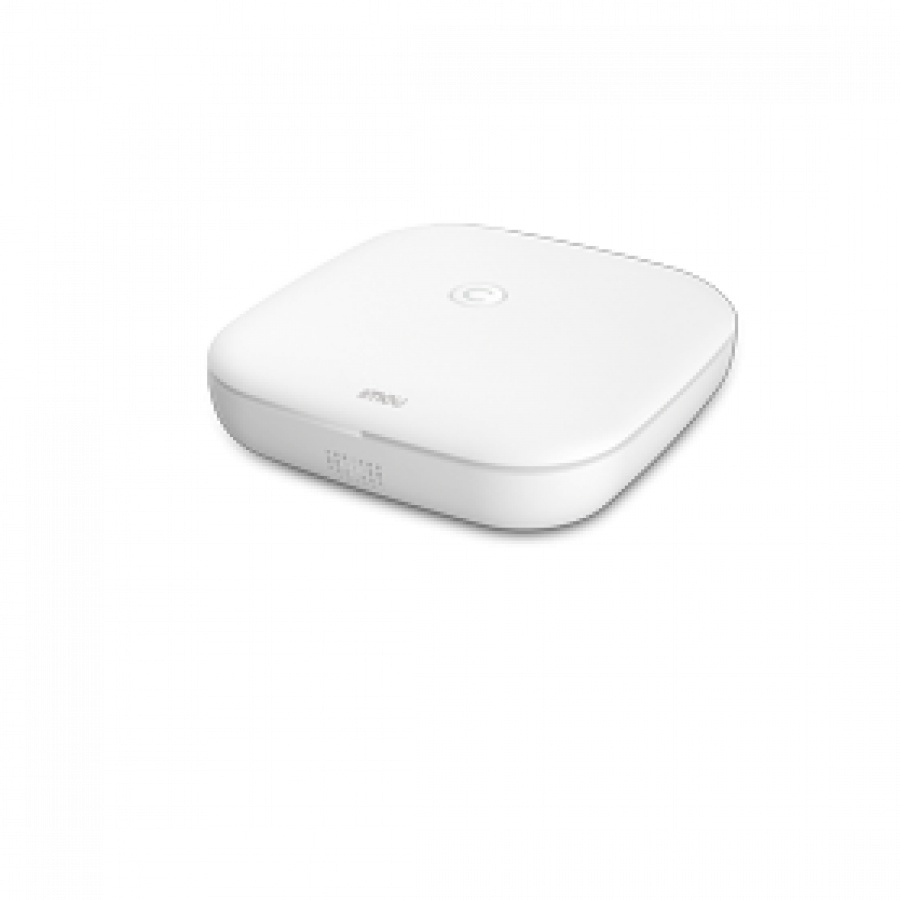 IMOU Alarm Station