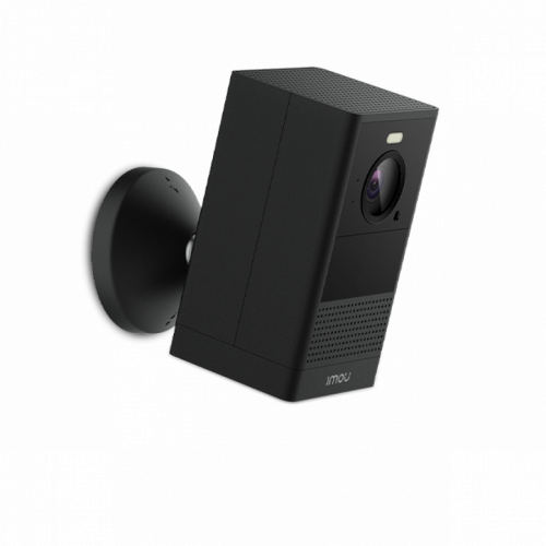 IMOU Cell 2 Wire-Free Smart Security Camera