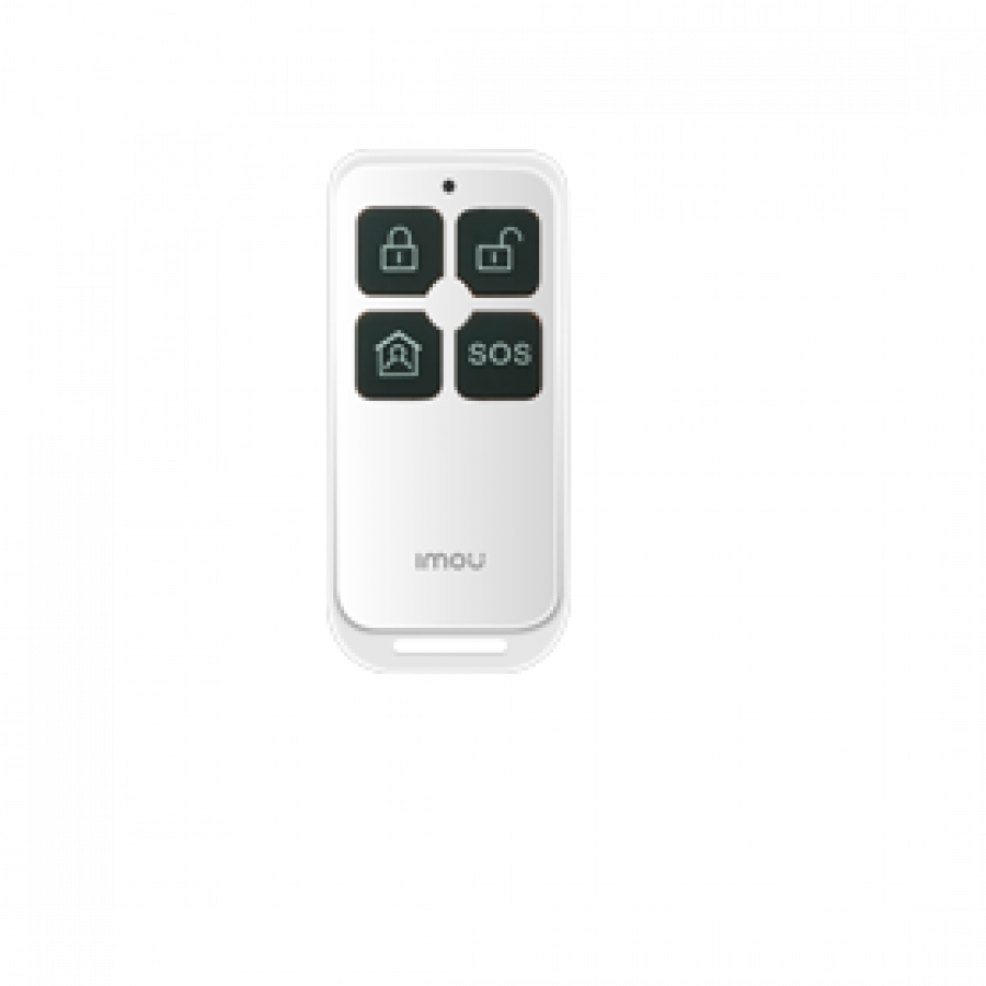IMOU Remote Control