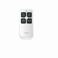 IMOU Remote Control sm