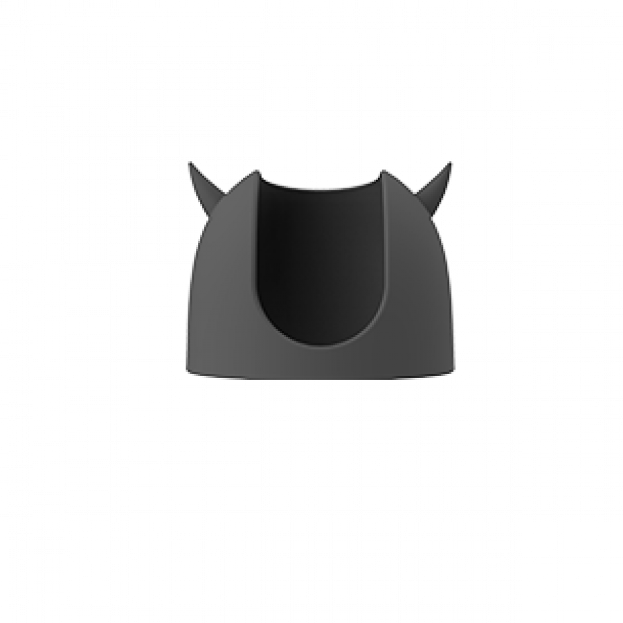 IMOU Silicon Cover-gray for Ranger 2