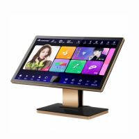 Inandon Karaoke-on-demand system MONITOR for KV-603 sm