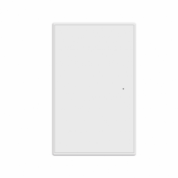 IOT 1 Gang Push Switch sm