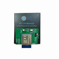 IOT Wifi IP Module for EC-i Control Panel sm