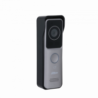 IP & Wi-Fi Villa Door Station sm