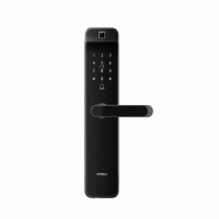 K2 SMART LOCK sm