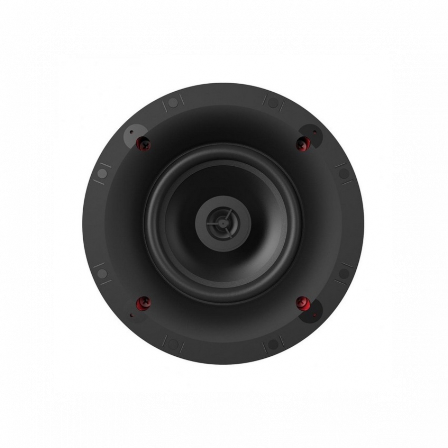 Klipsch CS-16C II In-Ceiling Speaker