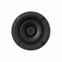 Klipsch CS-16C II In-Ceiling Speaker sm