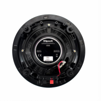 Klipsch CS-16C II In-Ceiling Speaker sm