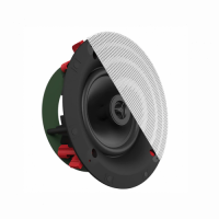 Klipsch CS-16C II In-Ceiling Speaker sm