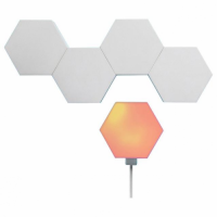 LifeSmart Cololight (Model L) sm