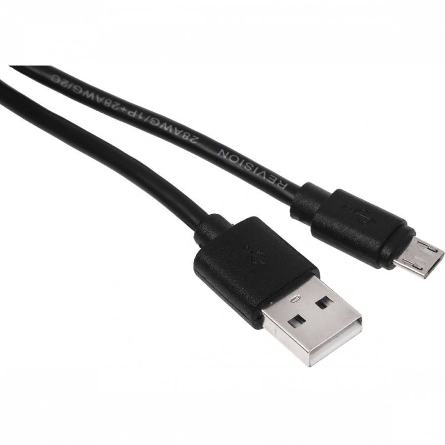 Lifesmart: Cololight Connect Cable