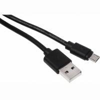 Lifesmart: Cololight Connect Cable sm