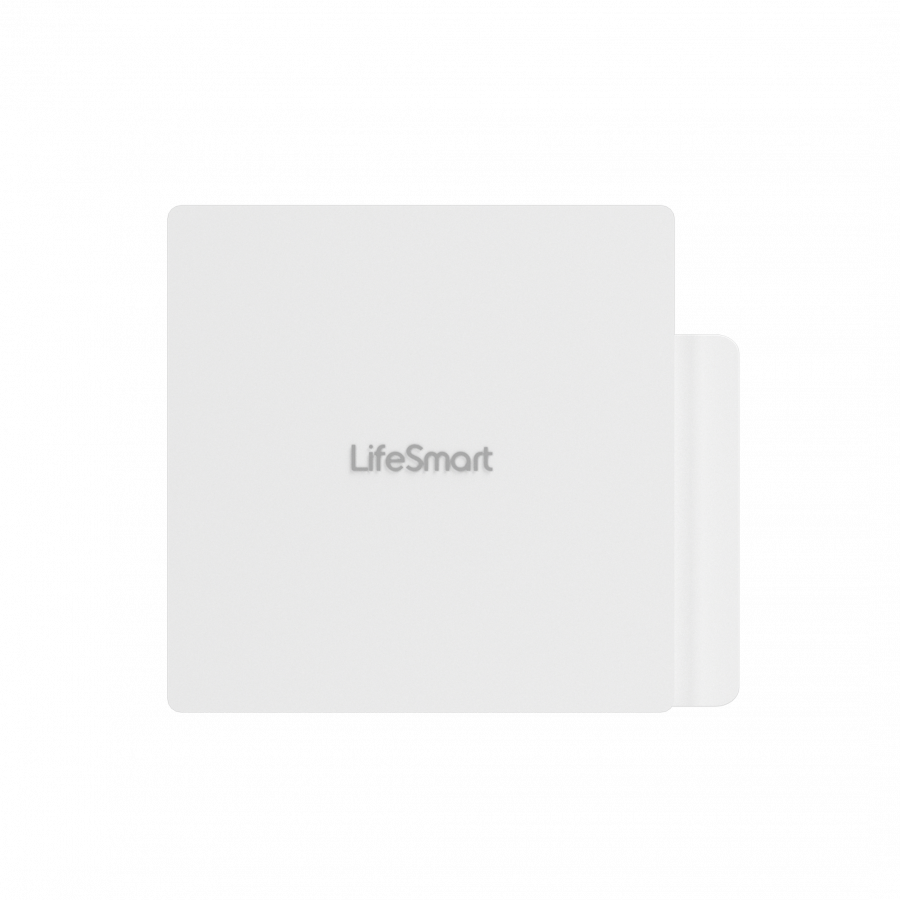 LS058W - Lifesmart Cube door window sensor