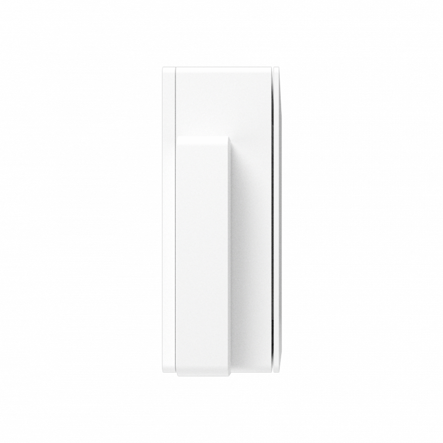 LS058W - Lifesmart Cube door window sensor