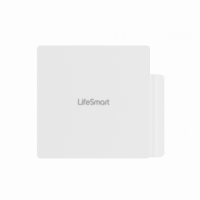 LS058W - Lifesmart Cube door window sensor sm