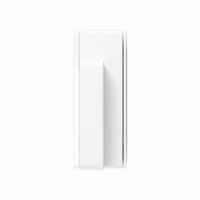 LS058W - Lifesmart Cube door window sensor sm