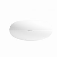 LS136 Lifesmart Universal Remote Control（Spot）CoSS Version sm