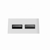 LS143 - LifeSmart General Controller sm