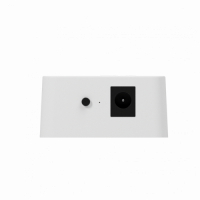 LS143 - LifeSmart General Controller sm