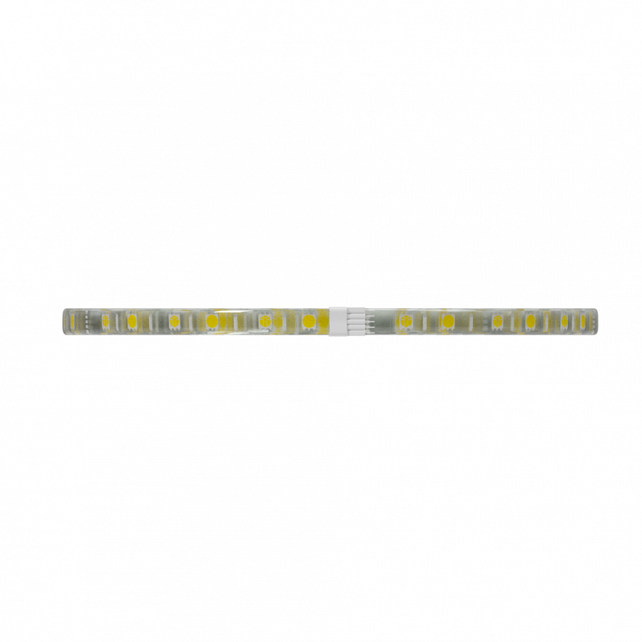 LS144 LifeSmart Smart Light Strip (2M)