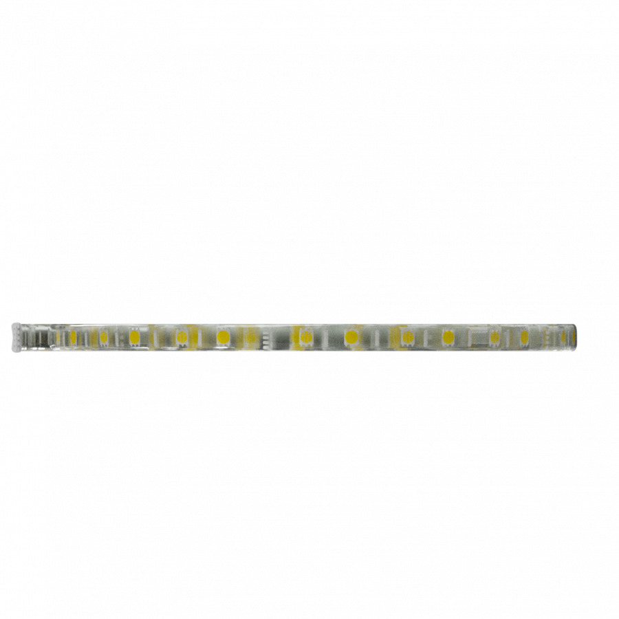 LS144 LifeSmart Smart Light Strip (2M)