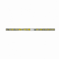 LS144 LifeSmart Smart Light Strip (2M) sm