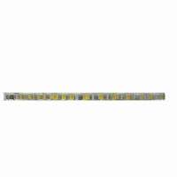 LS144 LifeSmart Smart Light Strip (2M) sm