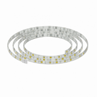LS144 LifeSmart Smart Light Strip (2M) sm