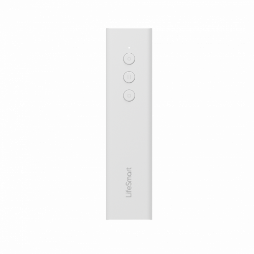 LS178 LifeSmart MINS Curtain Motor Controller